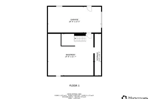 1920 Hartford Tpke, North Haven, CT 06473 - Photo 38