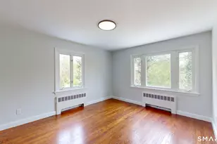 1920 Hartford Tpke, North Haven, CT 06473 - Photo 26