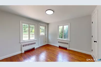 1920 Hartford Turnpike, North Haven, CT 06473 - Photo 24