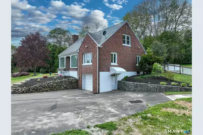 1920 Hartford Turnpike, North Haven, CT 06473 - Photo 4