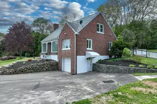 1920 Hartford Tpke, North Haven, CT 06473 - Photo 4