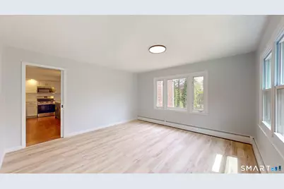 1920 Hartford Turnpike, North Haven, CT 06473 - Photo 22