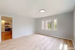 1920 Hartford Tpke, North Haven, CT 06473 - Photo 22