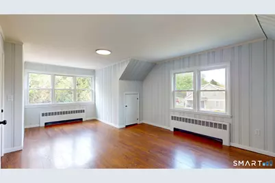 1920 Hartford Turnpike, North Haven, CT 06473 - Photo 30