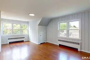 1920 Hartford Tpke, North Haven, CT 06473 - Photo 30