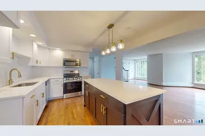 1920 Hartford Turnpike, North Haven, CT 06473 - Photo 10