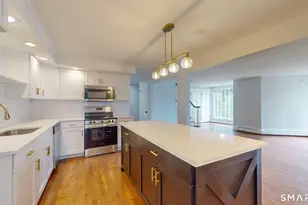 1920 Hartford Tpke, North Haven, CT 06473 - Photo 10