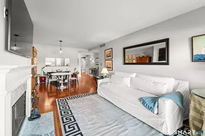 43 Harbor Drive #101, Stamford, CT 06902 - Photo 12