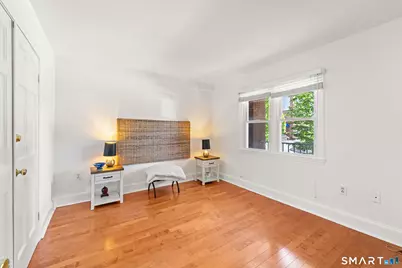 43 Harbor Drive #101, Stamford, CT 06902 - Photo 18