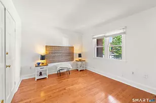 43 Harbor Dr, Stamford, CT 06902 - Photo 18