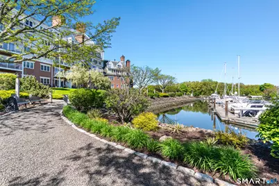 43 Harbor Drive #101, Stamford, CT 06902 - Photo 26