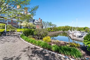 43 Harbor Dr, Stamford, CT 06902 - Photo 26