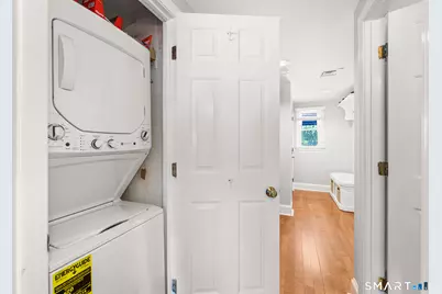 43 Harbor Drive #101, Stamford, CT 06902 - Photo 22
