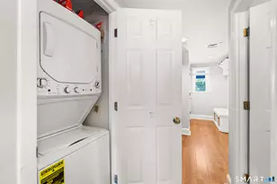 43 Harbor Dr, Stamford, CT 06902 - Photo 22