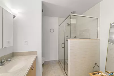 43 Harbor Drive #101, Stamford, CT 06902 - Photo 14