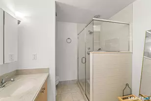 43 Harbor Dr, Stamford, CT 06902 - Photo 14