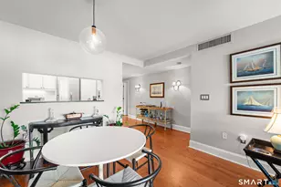 43 Harbor Dr, Stamford, CT 06902 - Photo 6