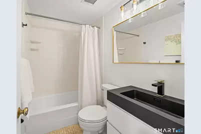 43 Harbor Drive #101, Stamford, CT 06902 - Photo 20