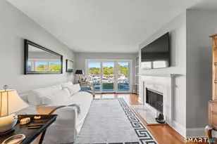 43 Harbor Dr, Stamford, CT 06902 - Photo 10