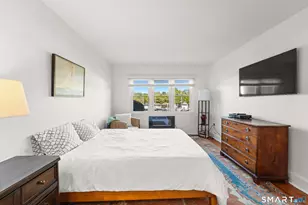 43 Harbor Dr, Stamford, CT 06902 - Photo 16