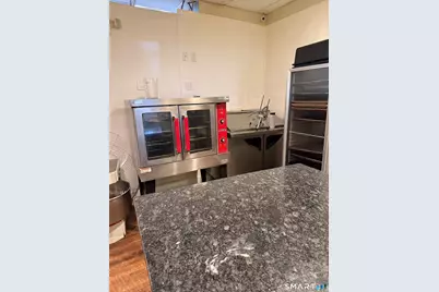 Meriden Road, Wolcott, CT 06716 - Photo 14
