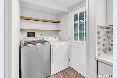 30 Crescent Park Road, Westport, CT 06880 - Photo 20