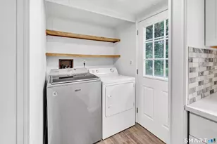 30 Crescent Park Rd, Westport, CT 06880 - Photo 20