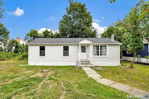 30 Crescent Park Rd, Westport, CT 06880 - Photo 1