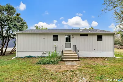 30 Crescent Park Road, Westport, CT 06880 - Photo 30
