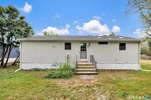 30 Crescent Park Rd, Westport, CT 06880 - Photo 30