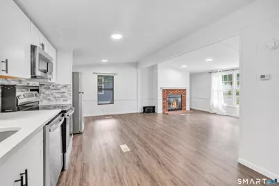 30 Crescent Park Road, Westport, CT 06880 - Photo 14