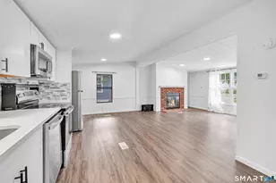 30 Crescent Park Rd, Westport, CT 06880 - Photo 14