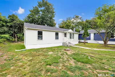 30 Crescent Park Road, Westport, CT 06880 - Photo 2