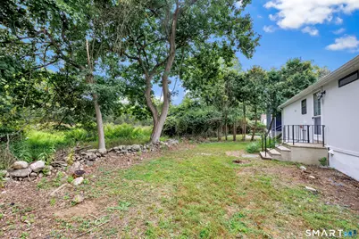 30 Crescent Park Road, Westport, CT 06880 - Photo 32
