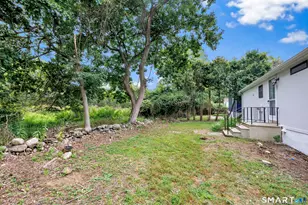 30 Crescent Park Rd, Westport, CT 06880 - Photo 32