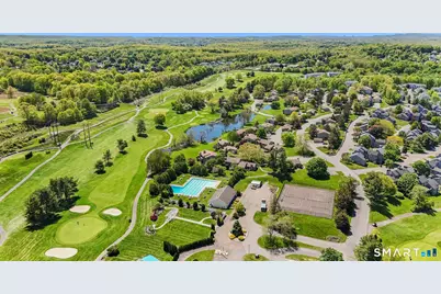 8 Pilgrim Harbor #C, Wallingford, CT 06492 - Photo 20