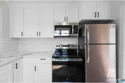 8 Pilgrim Harbor #C, Wallingford, CT 06492 - Photo 8