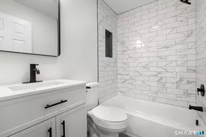 8 Pilgrim Harbor #C, Wallingford, CT 06492 - Photo 4