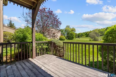 8 Pilgrim Harbor #C, Wallingford, CT 06492 - Photo 10