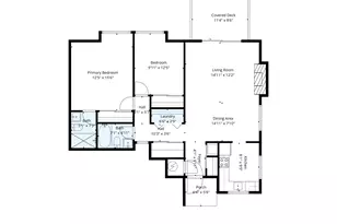 8 Pilgrim Harbor, Wallingford, CT 06492 - Photo 22