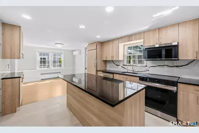 69 Linbrook Road, West Hartford, CT 06107 - Photo 8