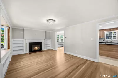 69 Linbrook Road, West Hartford, CT 06107 - Photo 4