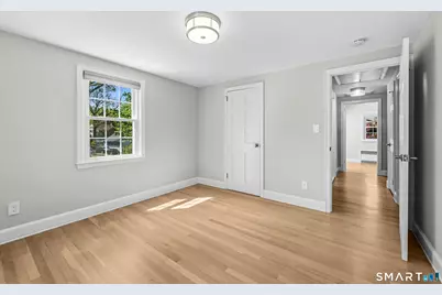 69 Linbrook Road, West Hartford, CT 06107 - Photo 30