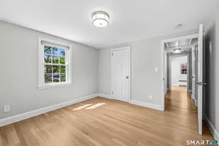 69 Linbrook Rd, West Hartford, CT 06107 - Photo 30