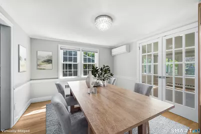 69 Linbrook Road, West Hartford, CT 06107 - Photo 14