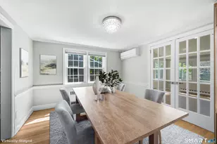 69 Linbrook Rd, West Hartford, CT 06107 - Photo 14