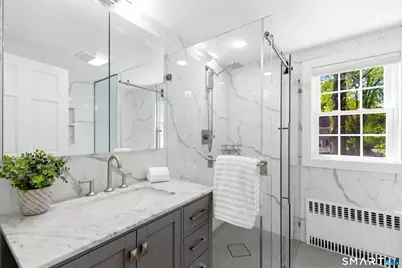 69 Linbrook Road, West Hartford, CT 06107 - Photo 26
