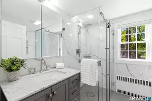 69 Linbrook Rd, West Hartford, CT 06107 - Photo 26