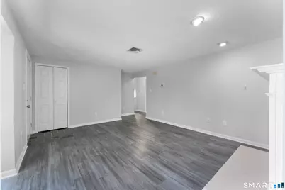 12 Kings Wood Manor #B, Shelton, CT 06484 - Photo 12