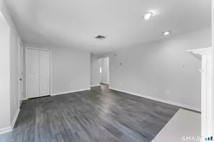 12 Kingswood Manor, Shelton, CT 06484 - Photo 12